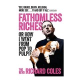 Fathomless Riches