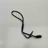 Senzor de temperatură SKODA SUPERB III 3V3 2016 OEM: 04L906088BD | 29502457