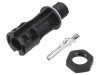 Conector Solar Tată 4-6mm2 35A