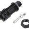 Conector Solar tată 35A IP67