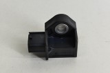 HYUNDAI IONIQ AE 2022 OEM: 95920-F2000 SKU: 23879731