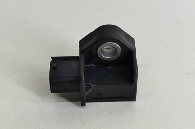 Senzor de impact dreapta față HYUNDAI IONIQ AE 2022 OEM: 95920-F2000 23879731 foto