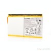Acumulatori Lenovo L19D2P32, OEM, LXT