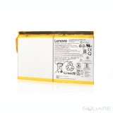 Acumulatori Lenovo L19D2P32, OEM, LXT