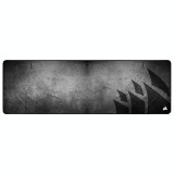 Corsair mousepad gaming CH-9413641-WW