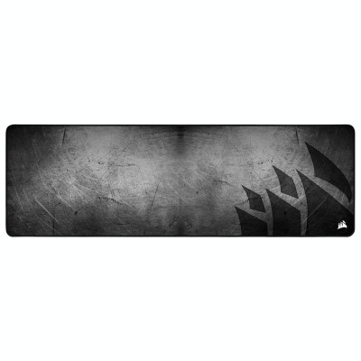 Corsair mousepad gaming CH-9413641-WW foto