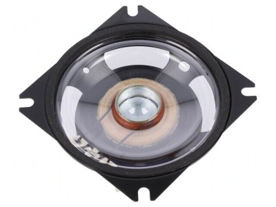 Difuzor Hidrofug 20W 8&amp;Omega; IP65 85,5mm foto