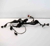 Cablaj ușă st&acirc;nga față VOLVO XC60 II 246 2019 OEM: 31855086,31466500-AE 11270294