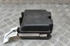 Modul panou de siguranțe FORD KUGA III DFK 2024 OEM: NV4T-14D068-EJA | 30395584