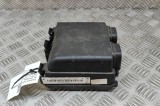 FORD KUGA III DFK 2024 OEM: NV4T-14D068-EJA SKU: 30395584