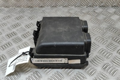 Modul panou de siguranțe FORD KUGA III DFK 2024 OEM: NV4T-14D068-EJA | 30395584 foto