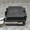 Modul panou de siguranțe FORD KUGA III DFK 2024 OEM: NV4T-14D068-EJA | 30395584