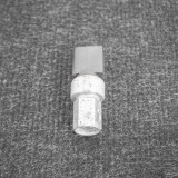 Modul Control Skoda Superb II 3T4 2011 OEM 1K0959126D