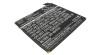 Cameron Sino 3950mAh Asus K009,ME571K Baterie