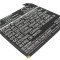 Cameron Sino 3950mAh Asus K009,ME571K Baterie