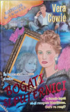 BOGATI SI PUTERNICI-VERA COWIE-269476