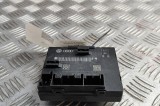 Modul de control ușă st&acirc;nga spate AUDI A6 Avant 4G5, C7, 4GD 2017 OEM: 4G8959795J | 31976347