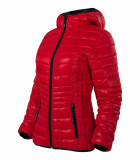 Everest LS - jachetă călduroasă cu glugă, L, M, S, XL, XS, XXL