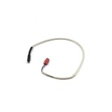 Senzor Temperatura Frigider Bosch 00617393 00615679 00615837 Original