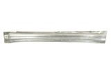 Placă de prag TOYOTA RAV 4 II (_A2_) (2000 - 2005) BLIC 6505-06-8179017P