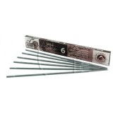 Cumpara ieftin Set 6 Pile Ascutit Lant, Pas 3/8, Diametru 3,6 mm, Red Mountain