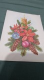 Cumpara ieftin CARTE POSTALA FELICITARE CIRCULATA