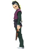 Banpresto Demon Slayer Kimetsu No Yaiba Genya Shinazugawa Ver.b 17cm 88585