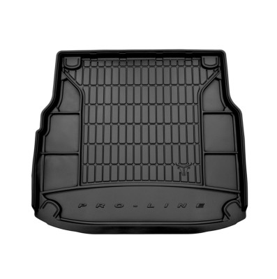 Tavita portbagaj Mercedes C-Class S205 Combi/Break 2014-2021 Frogum foto