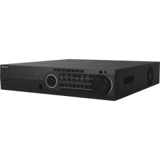 DVR Hikvision TurboHD&nbsp; 16 canale iDS-8116HQHI-M8/S 8 SATA interfaces and
