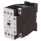 Contactor 3P NO 230VAC 25A