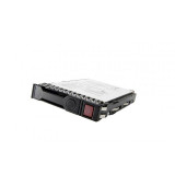 SSD Server 480GB, 2.5, SATA III, MV, Hot Plug, HP