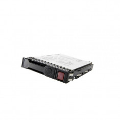 SSD Server 480GB, 2.5, SATA III, MV, Hot Plug