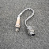 Sonda lambda BMW 5 F10 2011 OEM: 0281004018,7791600 10779372