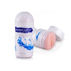 Masturbator Passion Cup Vagina 01