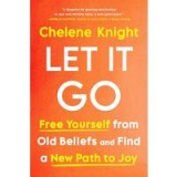 Let It Go