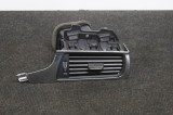 AUDI A6 4G2, C7, 4GC 2017 OEM: 4G2820902E SKU: 11238501