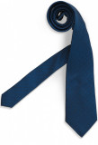 Cravata Oe Suzuki Albastru 990F0-CTE02-000