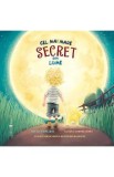 Cel mai mare secret din lume - Sofia Pereira