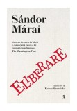 Eliberare - Imogen Kealey - Curtea Veche
