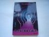 A patra cale (vol. II) - P.D. Uspensky, 1998, Alta editura