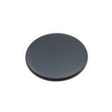 Deflector flacăra arzător Original Bosch pentru plită, Coduri piese 12012598 12013182, Compatibil Balay Siemens