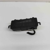 Modul de climatizare VOLVO XC90 II 2022 OEM: 31674024,P31674024 28278387