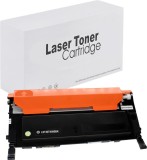 Toner SA-310B/320B | CLT-K4072S / CLT-K4092S, Samsung