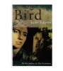 Jane Adams - Bird - 110284