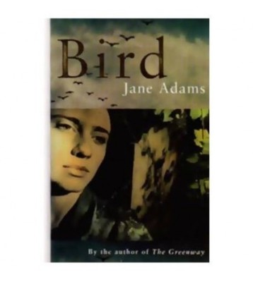 Jane Adams - Bird - 110284 foto