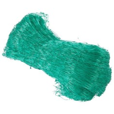 Plasa protectie plante anti-pasari 4x12m 7g/m2 GF-1860