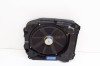 Subwoofer podea dreapta BMW 6 Gran Coupe F06 2013 OEM: 9169686 | 15066374