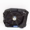 Subwoofer podea dreapta BMW 6 Gran Coupe F06 2013 OEM: 9169686 | 15066374