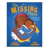 Missing Piece