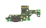 Flex Incarcare Huawei P Smart S - Mufa Incarcare, Banda Flex Telefon - Piese Originale